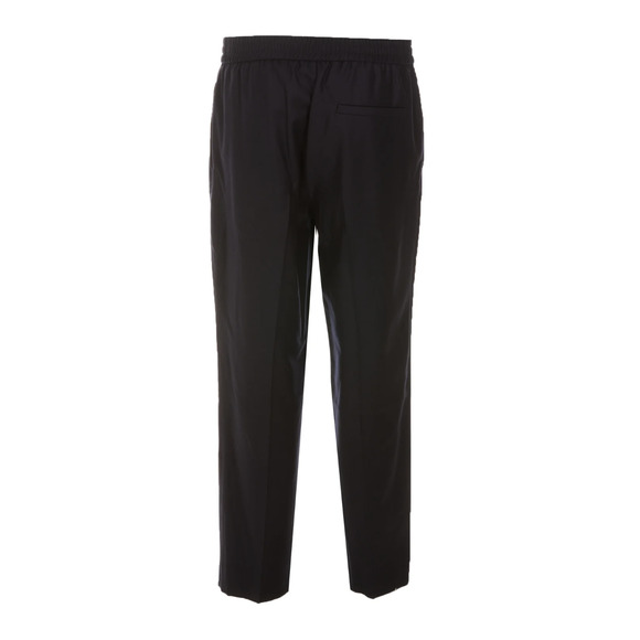A.P.C. Pieter Elastic-Waist Tailored Pants - Picture 6 of 14